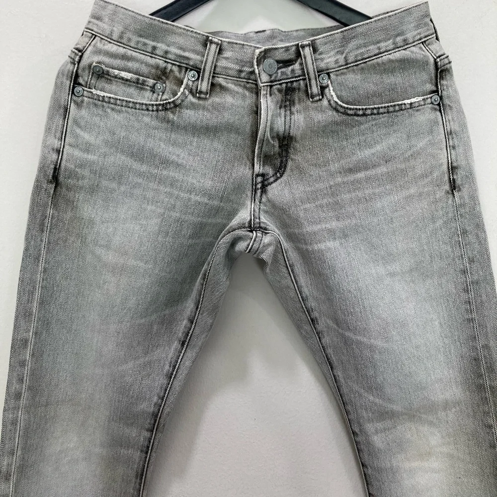 SOLD - Picture 3 of 15